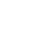 俄罗斯莫斯科国立体育与旅游大学 国际化科研环境